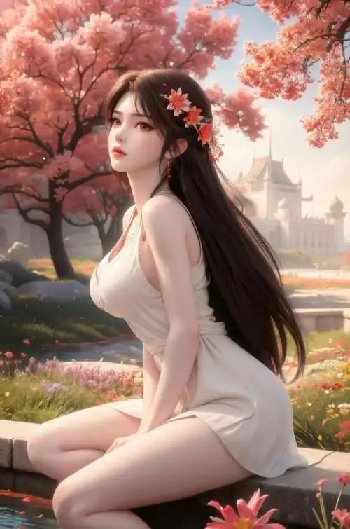 山海邮局奇幻治愈剧集海报
