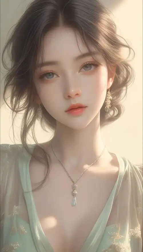 推理研究所综艺海报